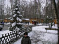 2008 Ostern